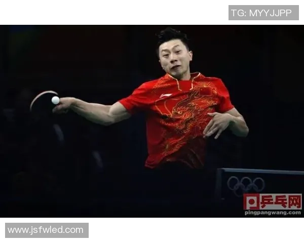 乒乓球战术揭秘：深入探讨北京乒乓球队的阵地战与技战术布局